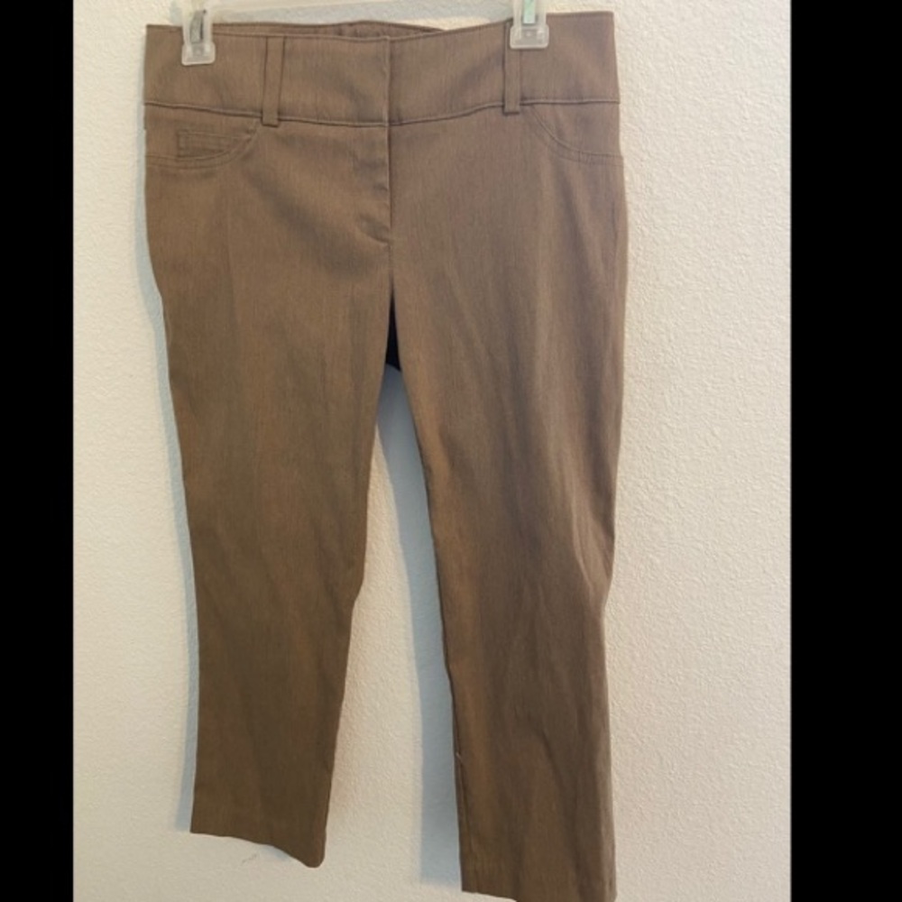 Maurices Dress Pants